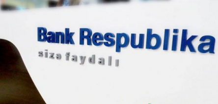 “Bank Respublika” müştərilərinə bu kağızı 30 manata satır - BU NƏDİ BELƏ?..