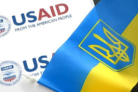 USAID-in Ukraynada absurd xərcləri üzə çıxdı