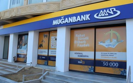 “Banka qoyduğum 300 min dollar yoxa çıxıb”