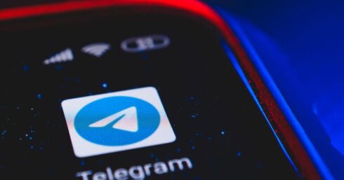 “Telegram” Çeçenistan və Dağıstanda bloklandı