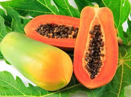 Papaya meyvəsi nələrə faydalıdır?