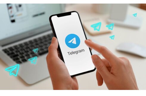 Çeçenistanda "Telegram"ın blokunu açmaq üçün çağırış edilib