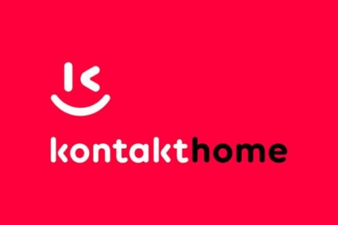 Narazı müştərilər “Kontakt Home”a qarşı birləşir