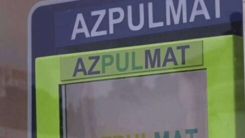 “Azpulmat” aztəminatlı vətandaşların 99,9%-ni sələmə otuzdurub?