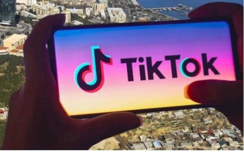 “TikTok” bu ölkədə rəsmi olaraq qadağan edilib