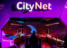 “Citynet” müştərisi olmayandan da pul alır - BAX BELƏ...