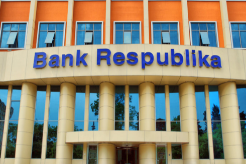 “Bank Respublika”dan vətəndaşlar əmanətlərini niyə çəkir?