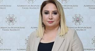 "Elə bil, İlhamə Abdullayeva `Bahar qızı`dır, direktorlar da keçəllə kosa..." - NARAZILIQ VAR...