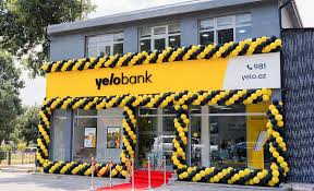 ﻿ “Yelo Bank”da müştərinin çənəsini sındıran müdir tapıldı - FOTOFAKT