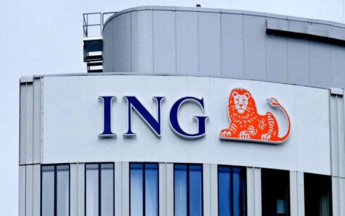 ING Azərbaycanın 2025-ci il üçün iqtisadi artım proqnozunu artırıb