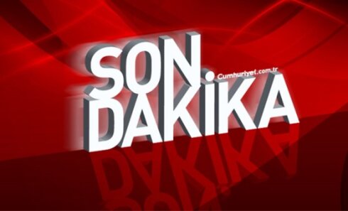 Son Dakika | İşte İmamoğlu'nun savcılık ifadesi