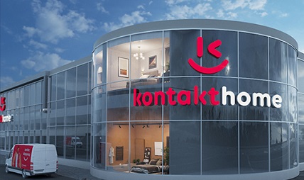 “Kontakt Home“da lotereya müəmması: Minlərlə müştəri necə aldadılıb?