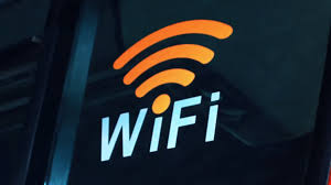 Hakerlər bir milyon rusiyalını "Wi-Fi"sız qoydular