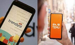"Temu", Trendyol" və digərləri bizim bazarda yaxşı qazanır: