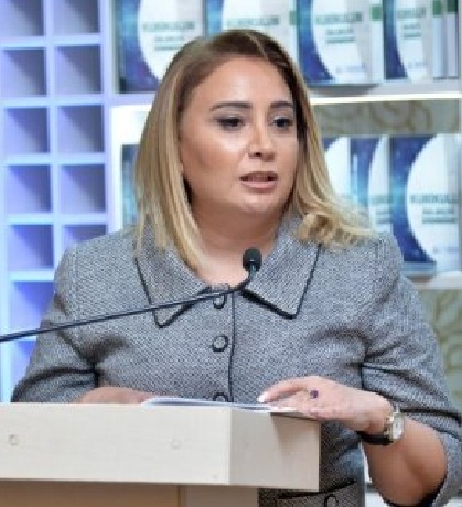 Abşeron-Xızı Regional Təhsil İdarəsi ilə bağlı QƏRAR VERİLDİ - HƏBS OLACAQ?