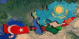 Turani Kavramı Nedir?