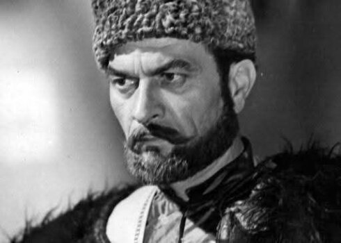 "Тюркский календарь".