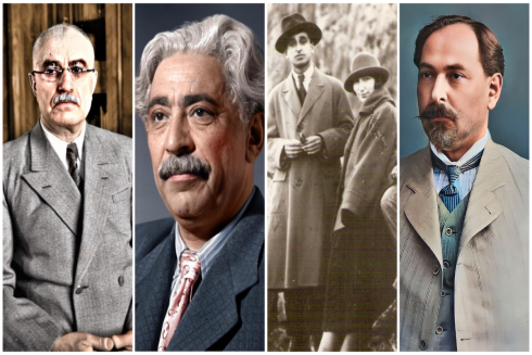 "Məhbuslar dənizdə batırılırdı, o vaxt Bakıda balıq ətindən kütləvi zəhərlənmə olmuşdu" -