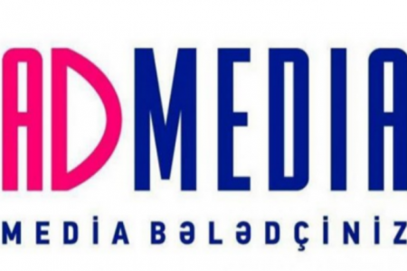  ADMEDİA-nın qəribə tenderləri - TƏFƏRRÜAT
