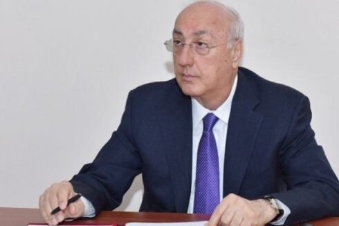 Sumqayıt Şəhər İcra Hakimiyyətinin tabeliyindəki müəssisənin dövlətə vergi borcu üzə çıxıb
