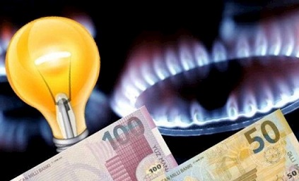 Azərbaycanda kommunal xidmətlərə ən çox hansı rayonlar pul xərcləyir? - Tam siyahı