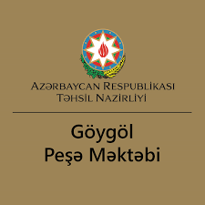 Buralarda təhsil yoxdur... amma YEYİNTİ VAR! - İLGİNC İDDİA