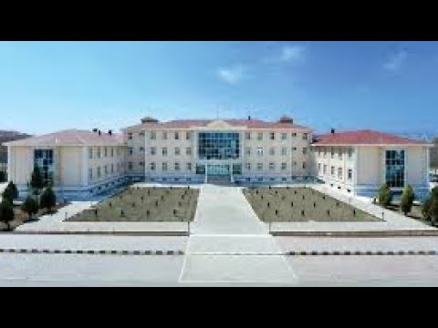 ŞƏRUR RAYON MƏRKƏZİ XƏSTƏXANASINDA  CÜTLÜYÜN ƏMƏLLƏRİ