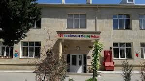 Özbaşınalıqları planetlərə sığmayan Venera Xəlilova - 151 saylı bağçada nə baş verir?