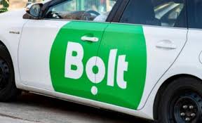 “Bolt Azərbaycan”ın Şuşanı azad etməyimizdən xəbəri yoxdur -  Şuşada küçə adlarını erməni adları ilə qeyd edir