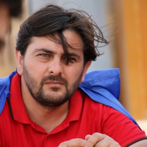 Onsuzda Cənubi Qafqaza vahid bir region kimi baxırlar, niyə də vahid olmasın?!