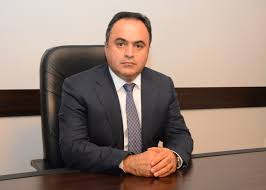 Məhərrəm Quliyevin qəbuluna getsə də...