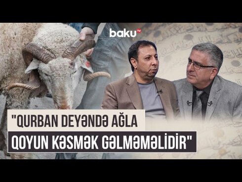 Elməddin Cəfərov: