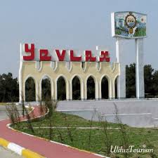 BAŞSIZ YEVLAX: Vətəndaş Allahın ümidinə qalıb... - YAZIQDIR CAMAAT...