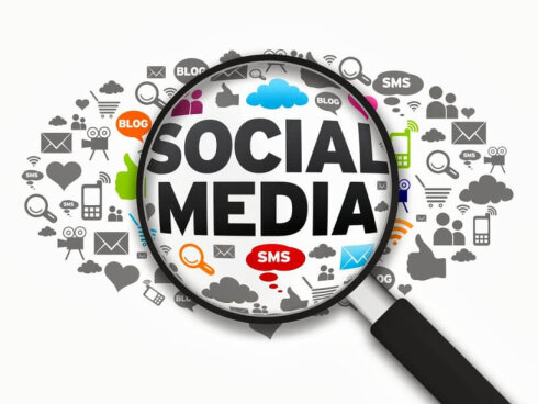 Bu ölkələrdə əhali mediaya etibar etmir – TOP-5