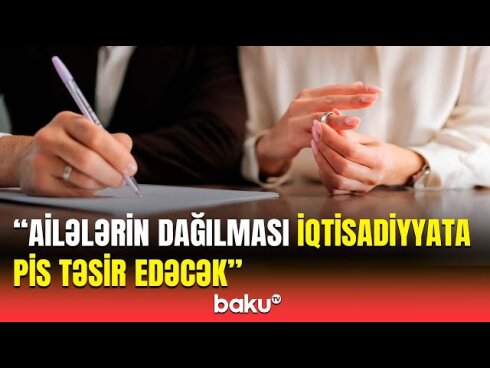 Fərhad Pərvizi: