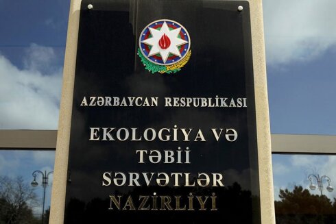 8 saylı RETSİ-nin rəisinin vəzifə saxtakarlığı İFŞA OLUNDU -