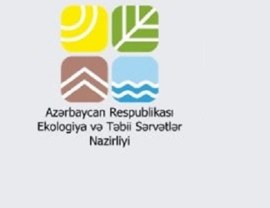 Nazirlikdən 4 ayda 4.6 milyon manatlıq ŞÜBHƏLİ ALIŞ-VERİŞ... -