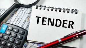 ﻿ Məmurların növbəti TENDER HOQQABAZLIĞI... - TƏFƏRRÜAT
