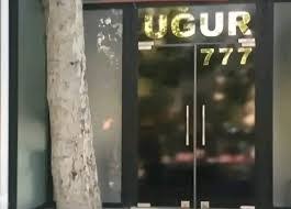 Lisenziyasız işləyən Xəyalə İsmayılova rüşvət hesabına məsuliyyətdən yayındığını etiraf etdi  VİDEO