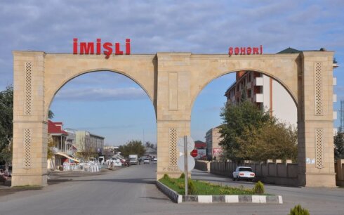Birinci qrup əlil TƏBİB-i ittiham edir, qarşı tərəf isə... -