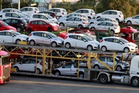"Port Car" vasitəsi ilə sifariş olunan avtomobillər Çindən niyə gəlib çıxmır?
