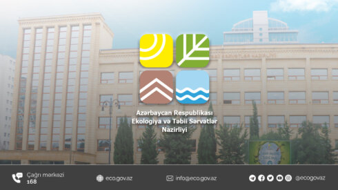 Nazirliyin Bakının mərkəzindən XƏBƏRİ YOXDUR: Gözgörəsi...