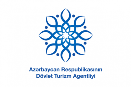  Turizm Agentliyinin “yol şousu” baş tutmadı - TƏFƏRRÜAT