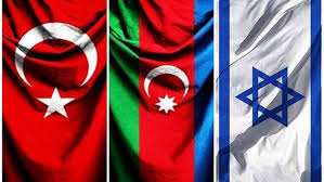 Bu gün Bakıda Türkiyə və İsrail arasında danışıqlar başlanır