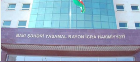 "Mənimlə maraqlanan yoxdur... borcum xərcim başımdan aşır" -