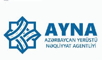 ﻿ AYNA indi də marketlərin qabağında BƏND alıb... - İstədiklərini edirlər...