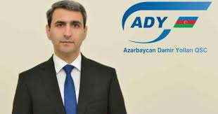ADY-də 'Kurtlar Vadisi':