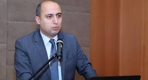 ﻿ Əmrullayevin ÇÖKDÜRDÜYÜ TƏHSİL SİSTEMİ... - Daha nələr olmalıdır ki...