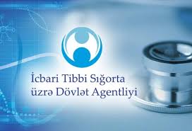 20 manatlıq şirkət necə milyonluq tenderin qalibi olur: