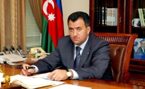 "Belə pis cıxmasın, hara gedib o pullar?" -